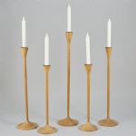 1597 8448 CANDLESTICKS